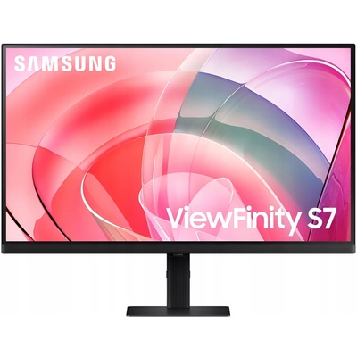 Samsung ViewFinity S7 S32D702EAU