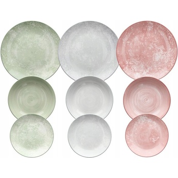 Tognana Obedový servis 3 ks