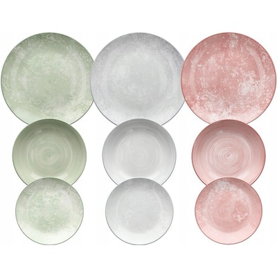 Tognana Obedový servis 3 ks