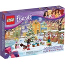 LEGO® Friends™ 41102 Adventní kalendář