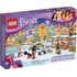 LEGO® Friends™ 41102 Adventní kalendář