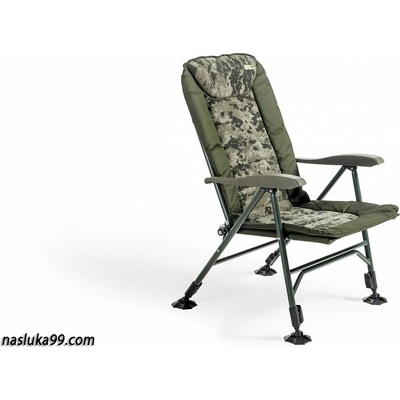 Mivardi Стол Mivardi Chair CamoCODE Quattro (157)