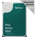 Synology HAT3310 8TB, HAT3310-8T