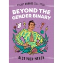 Beyond the Gender Binary