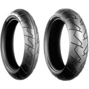 Bridgestone BT-39 130/70 R17 62H