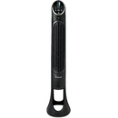 HONEYWELL HYF260E