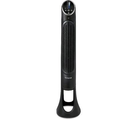 HONEYWELL HYF260E