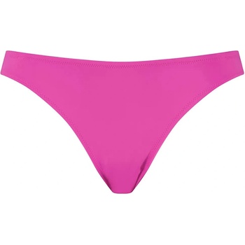 PUMA Classic bikini bottom - Pink (Electric Orchid)