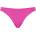 PUMA Classic bikini bottom - Pink (Electric Orchid)