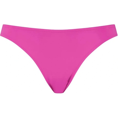 PUMA Classic bikini bottom - Pink (Electric Orchid)
