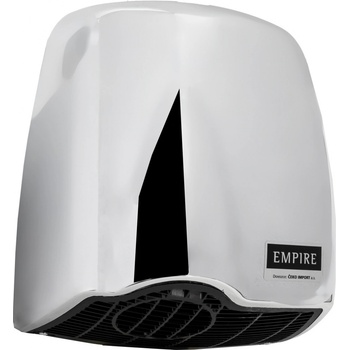 Cata Empire U-NIK LF