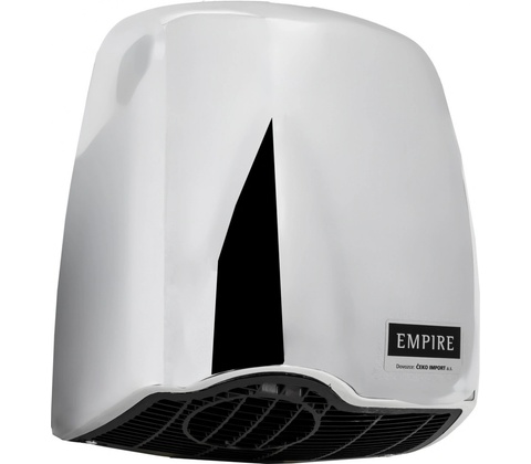 Cata Empire U-NIK LF