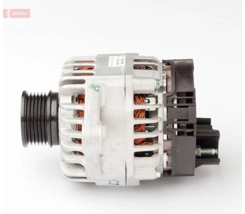 Alternátor DENSO DAN1084