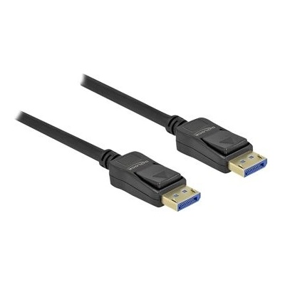 Delock 80264