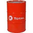 Total Azolla AF 46 208 l