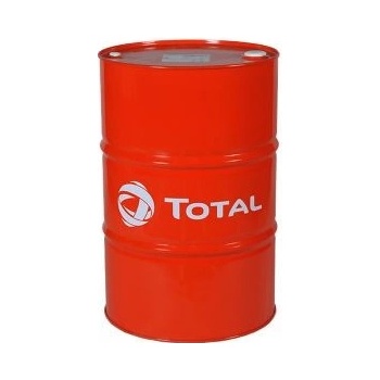 Total Azolla AF 46 208 l