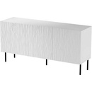 Halmar Jungle 152 cm