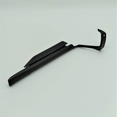 ROCKRIDER Chránič spodní rámové trubky REDYAM-23 E-EXPLORE 520