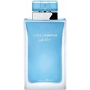 Image 1 of Dolce&Gabbana Light Blue Eau Intense pour Femme EDP 100 ml