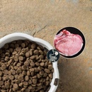 Image 1 of Taste of the Wild Southwest Canyon 5,6 kg