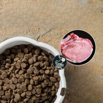 Image 1 of Taste of the Wild Southwest Canyon 5,6 kg