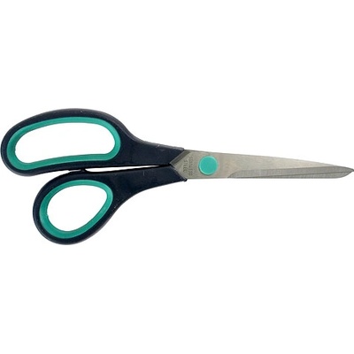 Slovakia Trend Strend Pro 2160263 - Noznice 59-205311-70 • 180 mm, na papier