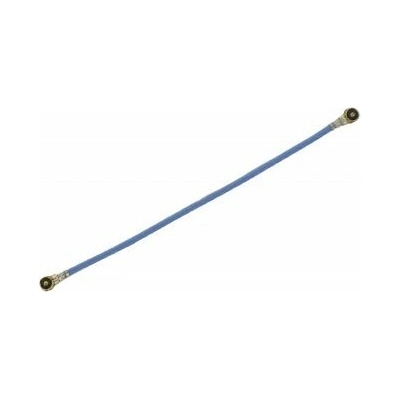 Samsung G850, G850F Galaxy Alpha - Koaxial kablik - Original Variant:: RF káblik