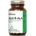Herbamedica Acti R-ALA, 200 mg, 60 веге капсули, Herbamedica