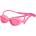 arena 365 goggles