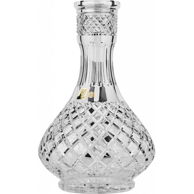 Caesar Crystal Jeschken 26 cm čirá