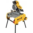 DeWALT D27107