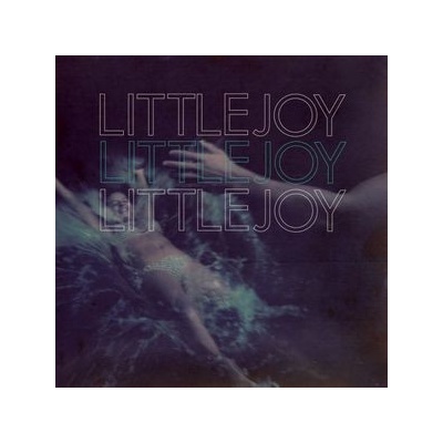 LITTLE JOY: LITTLE JOY LP