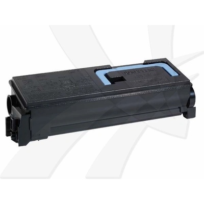 Kyocera Mita TK-550K - originálny