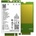 Dell DW5933E