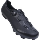 FLR F-75 MTB black