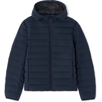 Celio Яке Mulighthod Celio | Sin | МЪЖЕ | S