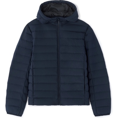 Celio Яке Mulighthod Celio | Sin | МЪЖЕ | S