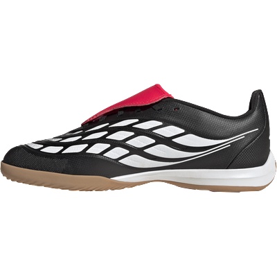 Adidas Predator League Fold Over Tongue IN Kids