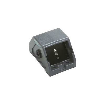 Gedore instalatérský klíč s 14 funkcemi 220 × 220 mm 3785