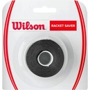 Wilson Racket Saver Tape