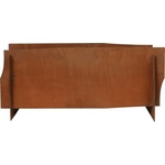 ferm LIVING Кашпа Lapel 75 см (1104271069)
