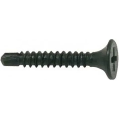 RIGIPS ВИНТ РАПИДЕН САМОНАРЕЗЕН 3.5х35 РИГИПС