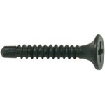 RIGIPS ВИНТ РАПИДЕН САМОНАРЕЗЕН 3.5х35 РИГИПС