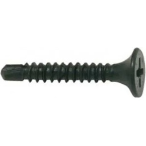 RIGIPS ВИНТ РАПИДЕН САМОНАРЕЗЕН 3.5х35 РИГИПС