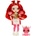 MGA Entertainment Rainbow High Малка сестричка фея - Apple (Червено) (543381-EUC)