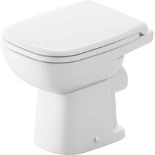 Duravit 21080900002