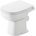 Duravit 21080900002