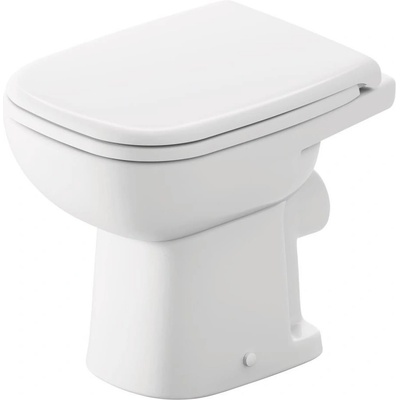 Duravit 21080900002