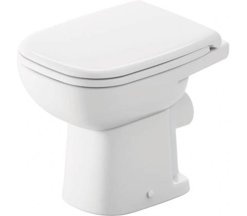 Duravit 21080900002