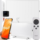 Cronos IR Synthelith PRO CRP-980TWP TUYA